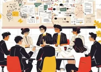 Neurodiversidade: O novo diferencial competitivo das empresas inteligentes