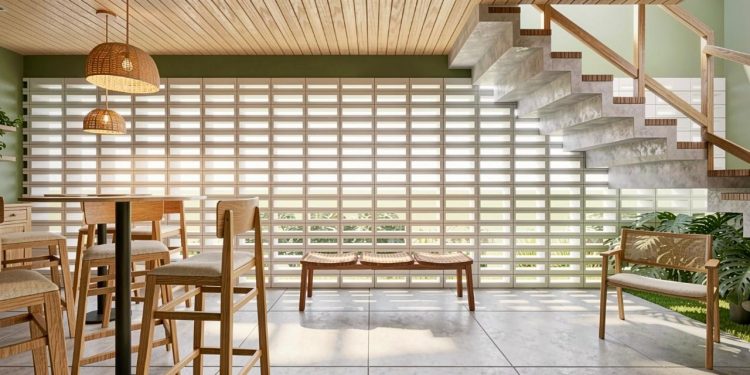 O Burnout e o Ambiente de Trabalho