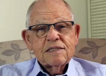 Silvio Matos: ator e dublador, morre aos 82 anos