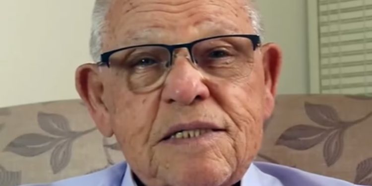 Silvio Matos: ator e dublador, morre aos 82 anos