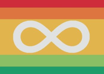 Autismo e LGBTQIA+