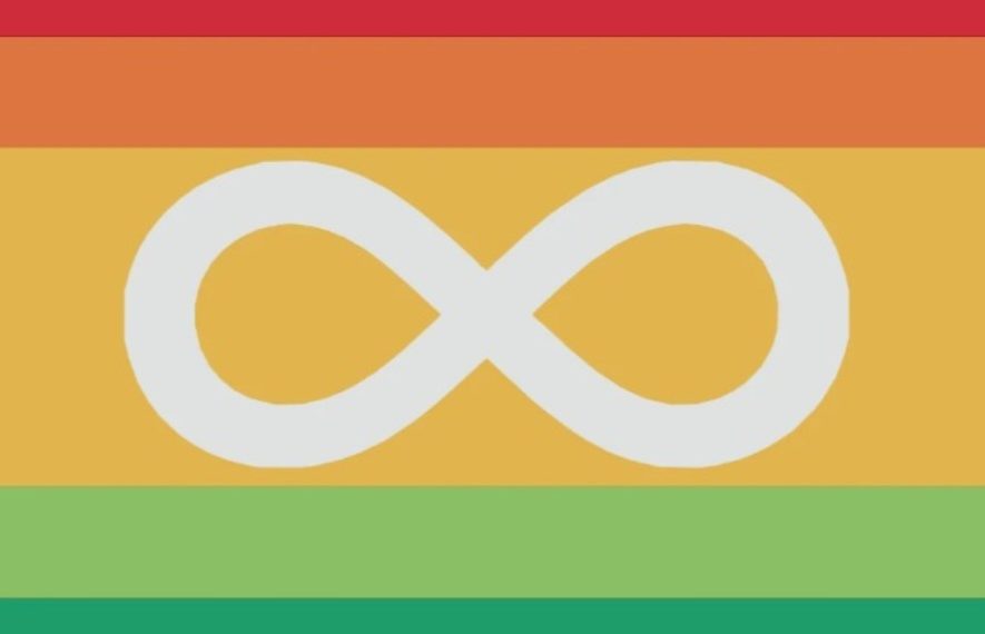 Autismo e LGBTQIA+