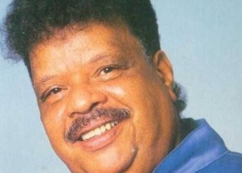 Tim Maia: nossa história da música brasileira