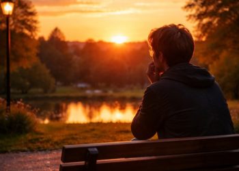 O Sol aqui de Dentro