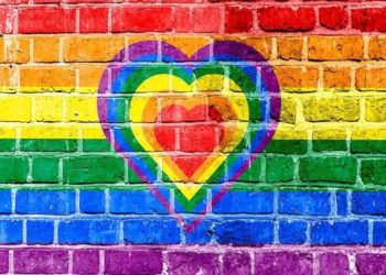 A Comunidade LGBTQIA+