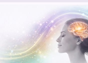 TICS: a inteligência do corpo quando a história pede para ser reorganizada