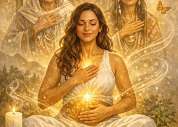 Transforme sua vida: 8 sinais que você precisa de Terapia