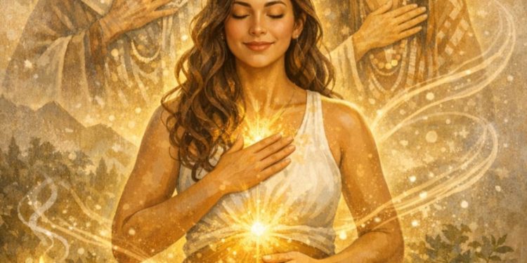 Transforme sua vida: 8 sinais que você precisa de Terapia