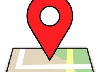 Alteração do CEP por rua exige atualização cadastral e pode impactar a Declaração de Imposto de Renda