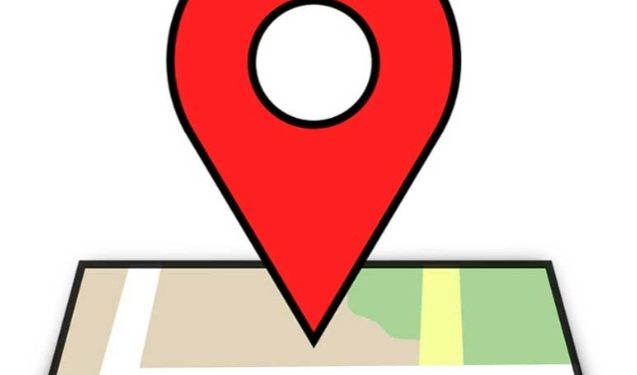 Alteração do CEP por rua exige atualização cadastral e pode impactar a Declaração de Imposto de Renda