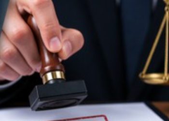 Aposentadoria negada pelo INSS: o que fazer e quando procurar um advogado?