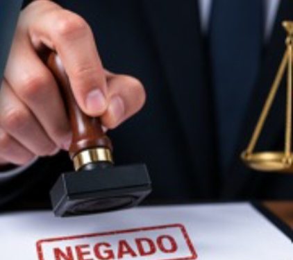 Aposentadoria negada pelo INSS: o que fazer e quando procurar um advogado?