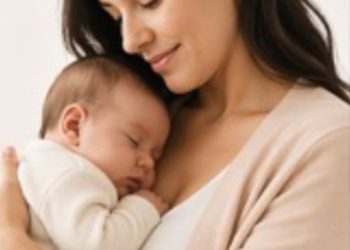 Salário-Maternidade com uma única contribuição: como funciona na prática