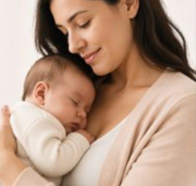 Salário-Maternidade com uma única contribuição: como funciona na prática