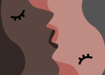 Heterossexualidade Compulsória