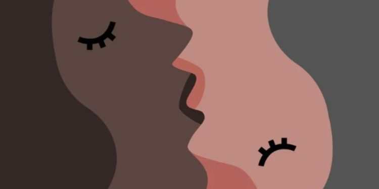 Heterossexualidade Compulsória