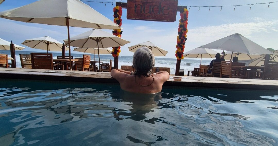 Naturismo, liberdade e limites: o que diz a lei brasileira