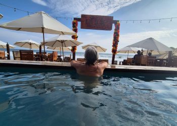 Naturismo, liberdade e limites: o que diz a lei brasileira