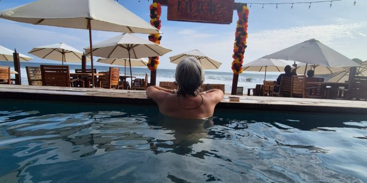 Naturismo, liberdade e limites: o que diz a lei brasileira
