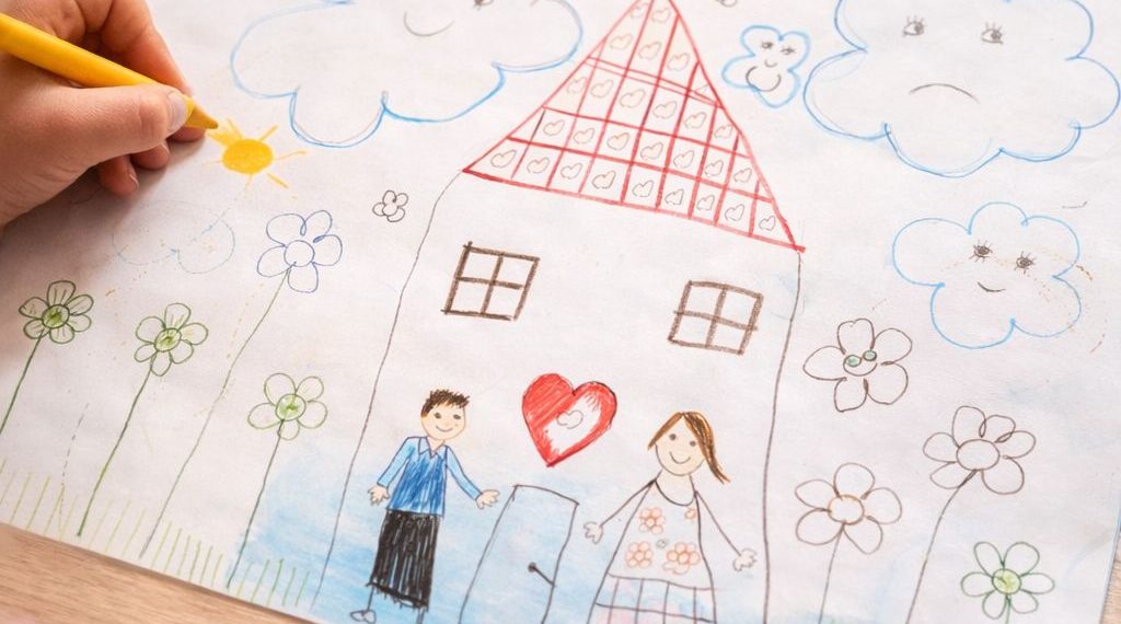 O que é a Psicologia da Criança e do Adolescente e quando procurar ajuda?