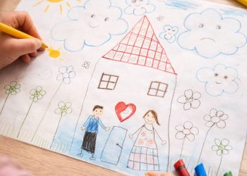 O que é a Psicologia da Criança e do Adolescente e quando procurar ajuda?