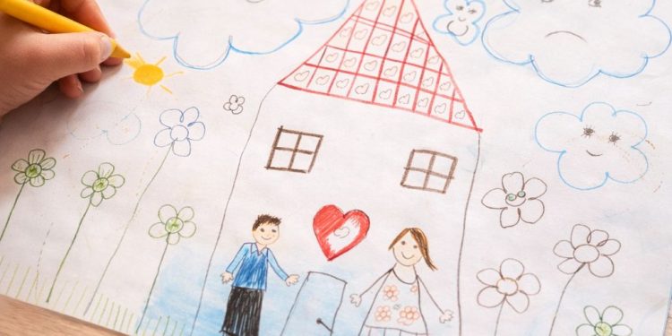 O que é a Psicologia da Criança e do Adolescente e quando procurar ajuda?