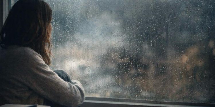 Após o fim de um relacionamento – Não cometa este erro