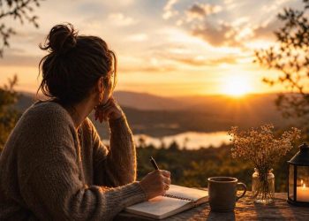 Você colocou sua felicidade no colo do outro? Não cometa mais este erro
