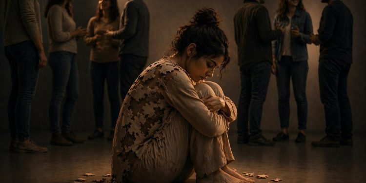 Vale a pena se diminuir?