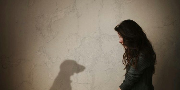 Quando o Animal some. O que a ausência de um pet pode revelar sobre um sistema familiar