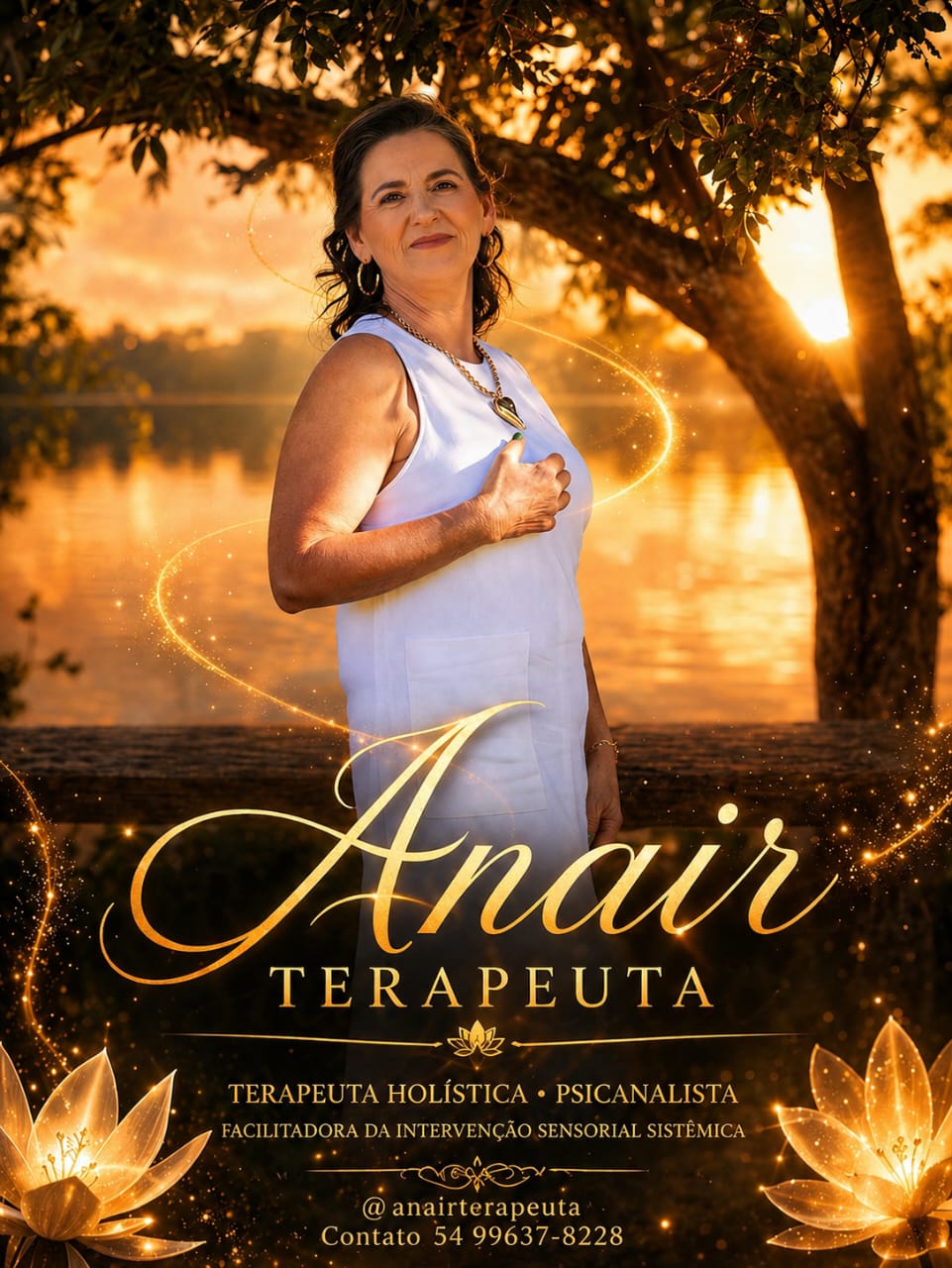 anair