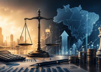 Últimas Novidades da Reforma Tributária e sua implantação nos Sistemas da Receita Federal