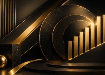 O fim dos Benefícios Fiscais e a Reconfiguração do Lucro Empresarial: uma análise jurídico-estratégica da Reforma Tributária