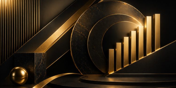 O fim dos Benefícios Fiscais e a Reconfiguração do Lucro Empresarial: uma análise jurídico-estratégica da Reforma Tributária