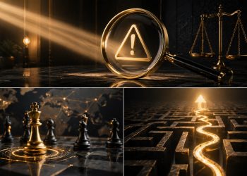 O Crédito Condicionado na Reforma Tributária: O Risco Invisível que pode redesenhar o Caixa das Empresas