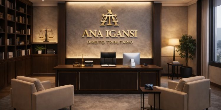 O que se tornou IMUNE com a Reforma Tributária?