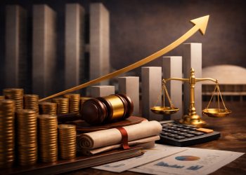 As alíquotas dos impostos mudarão com a Reforma Tributária?