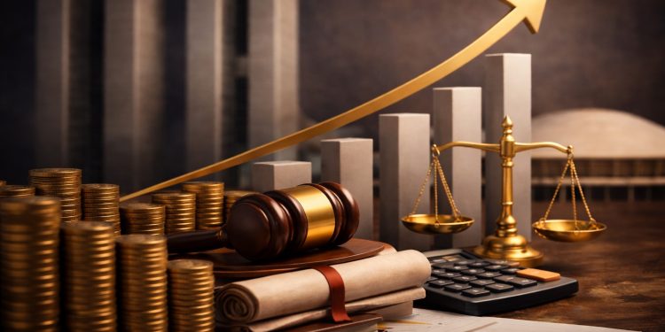 As alíquotas dos impostos mudarão com a Reforma Tributária?