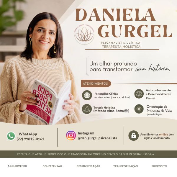 danielagurgel