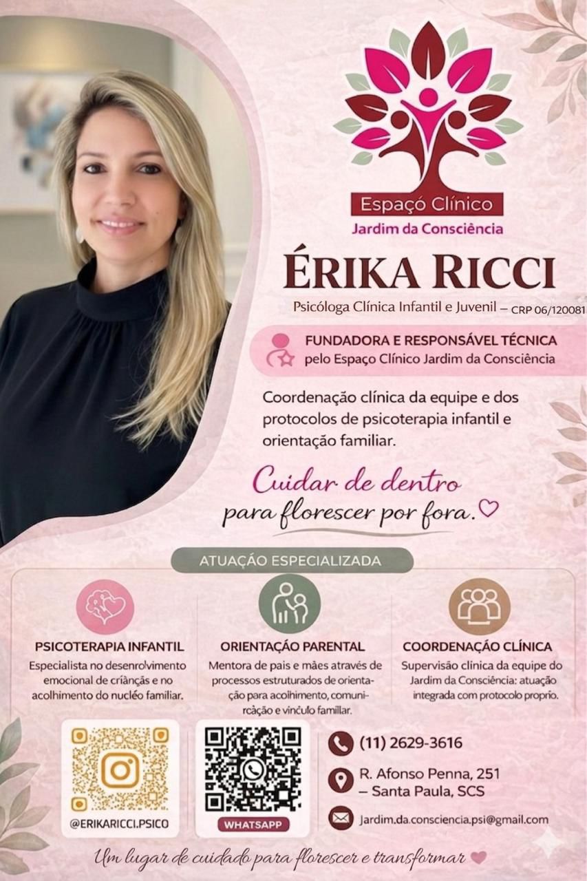 eericapropaganda