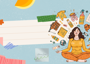 Equilibrio Emocional na Mulher Contemporânea