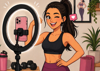 O preço da “saúde instagramável”