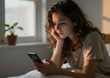 Quando amar dói mais do que cuidar