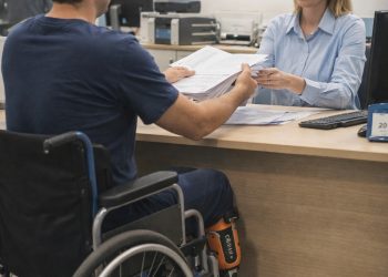 Aposentadoria da pessoa com deficiência e a efetivação dos direitos sociais