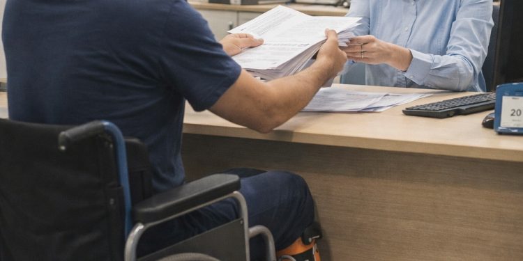 Aposentadoria da pessoa com deficiência e a efetivação dos direitos sociais