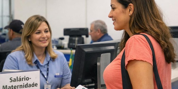 Agora é direito: o fim da carência no salário-maternidade e acesso das mulheres à proteção social