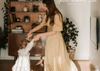 Maternidade e Carreira: o desafio de recomeçar