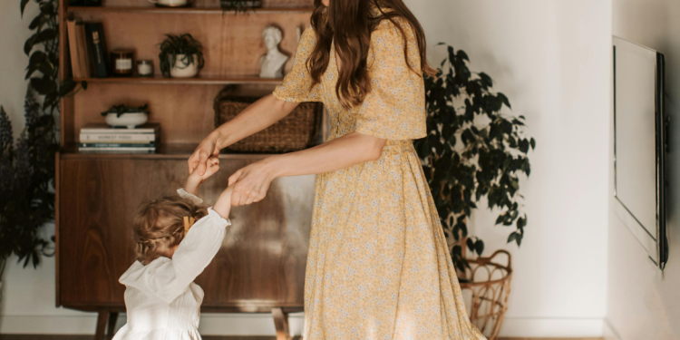 Maternidade e Carreira: o desafio de recomeçar