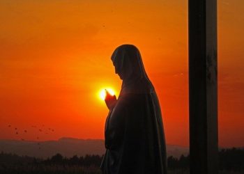 Sábado de Aleluia: um sábado especial e santo para os cristãos