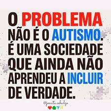 Negócios e Autismo: Inclusão que gera Valor